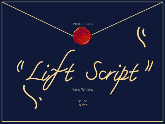 Elevate Your Brand with Lift Script: A Designer’s Review for Small Business Owners